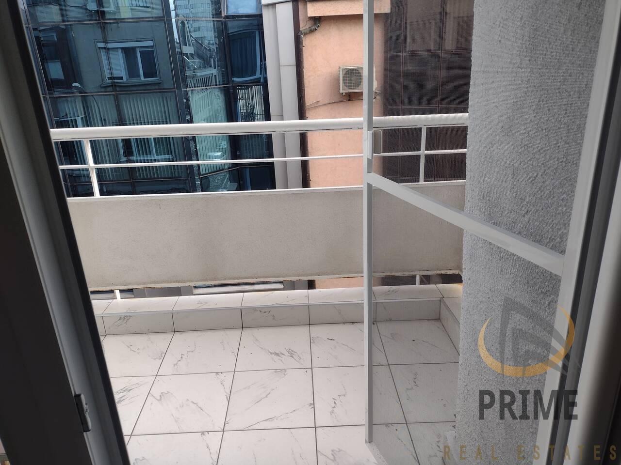 ���� ��� ���� 3-����� | Imot.bg � ����������� 7