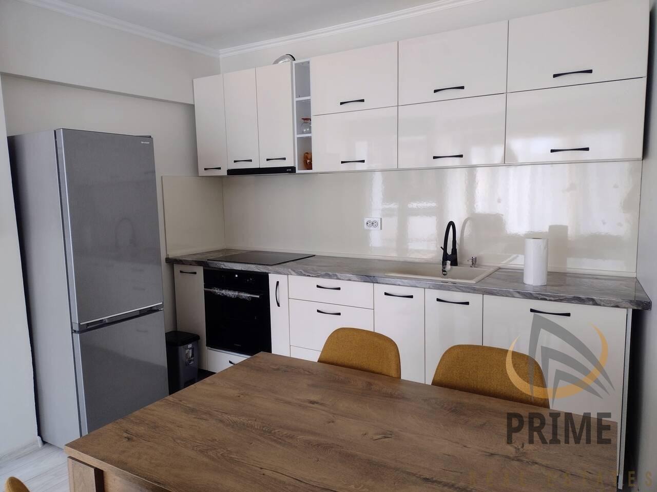 ���� ��� ���� 3-����� | Imot.bg � ����������� 6