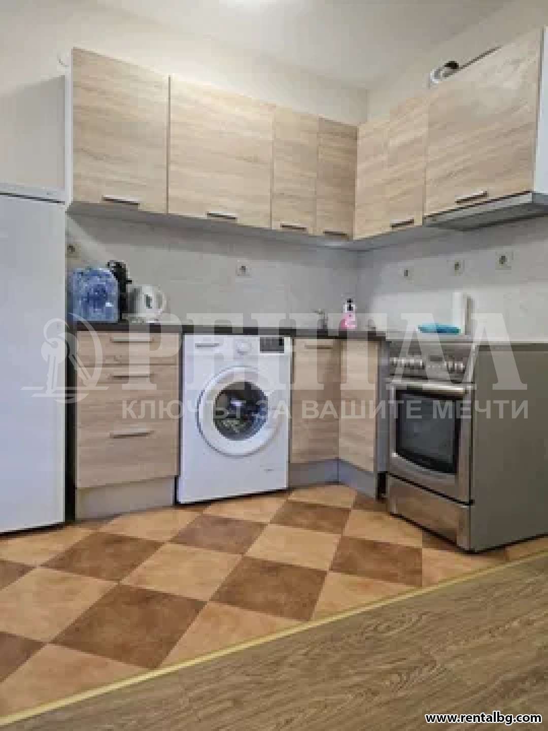 ���� ��� ���� 3-����� | Imot.bg � ����������� 4