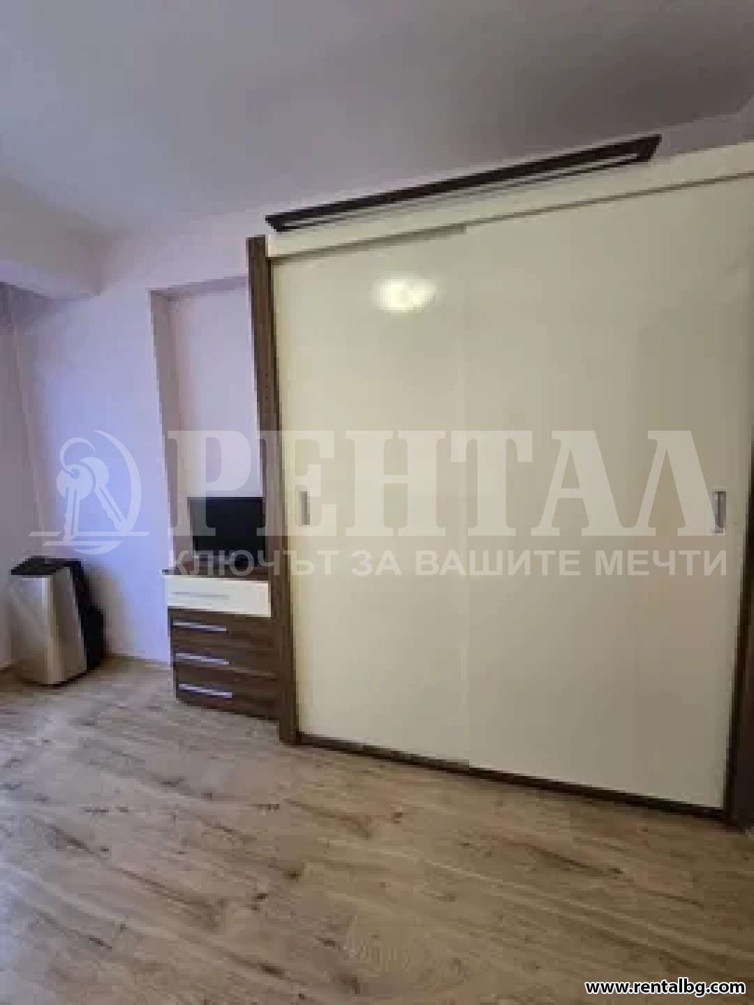 ���� ��� ���� 3-����� | Imot.bg � ����������� 6