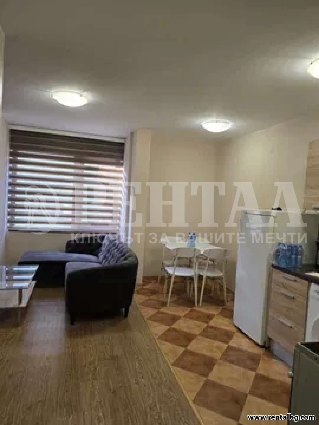 ���� ��� ���� 3-����� | Imot.bg � ����������� 7