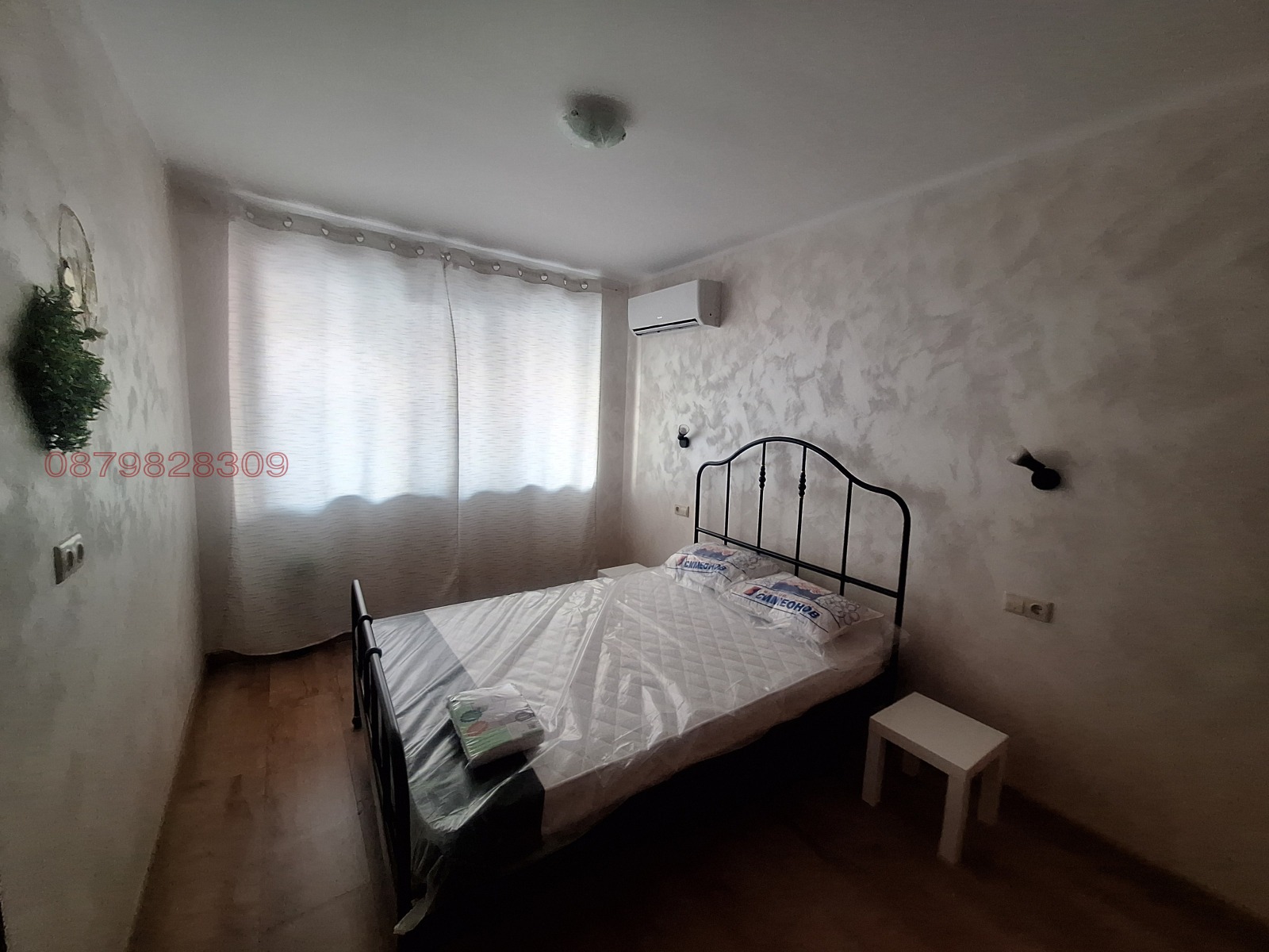 ���� ��� ���� 3-����� | Imot.bg � ����������� 10