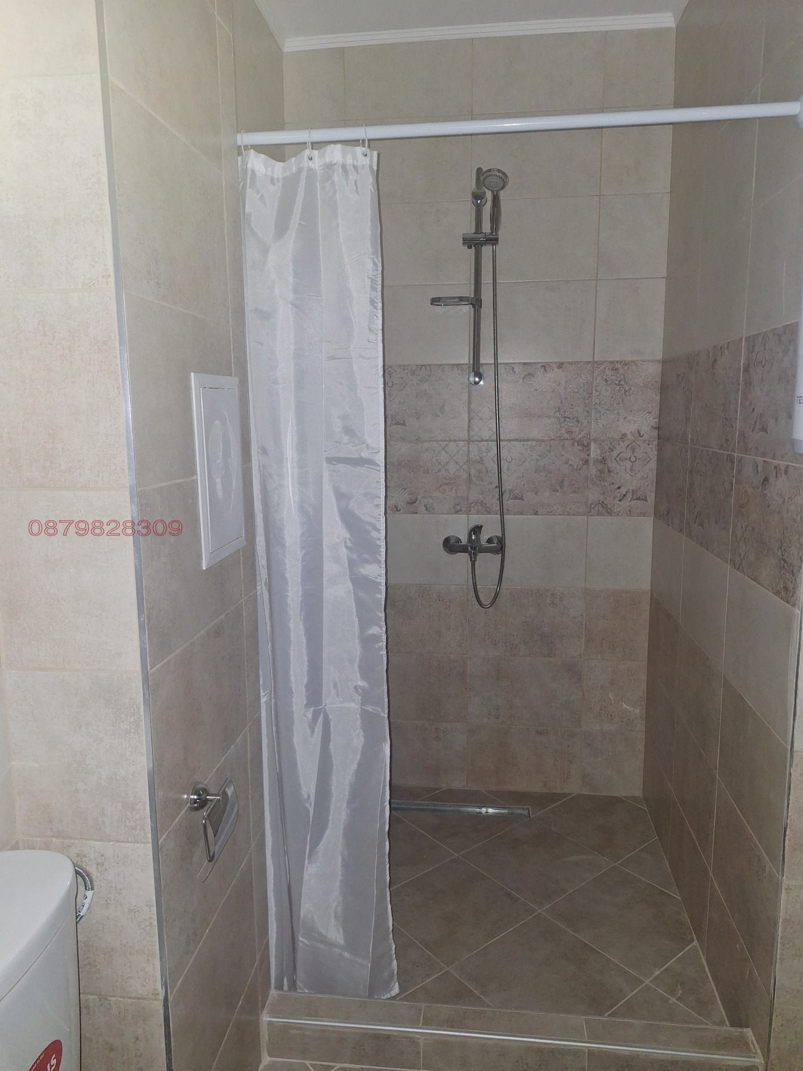 ���� ��� ���� 3-����� | Imot.bg � ����������� 13