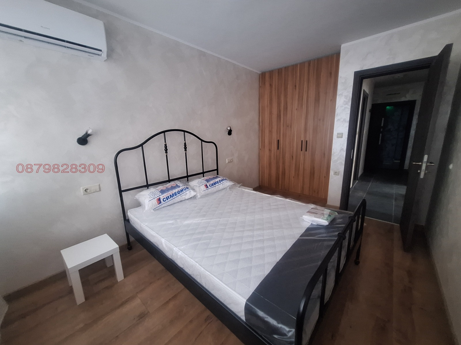 ���� ��� ���� 3-����� | Imot.bg � ����������� 9