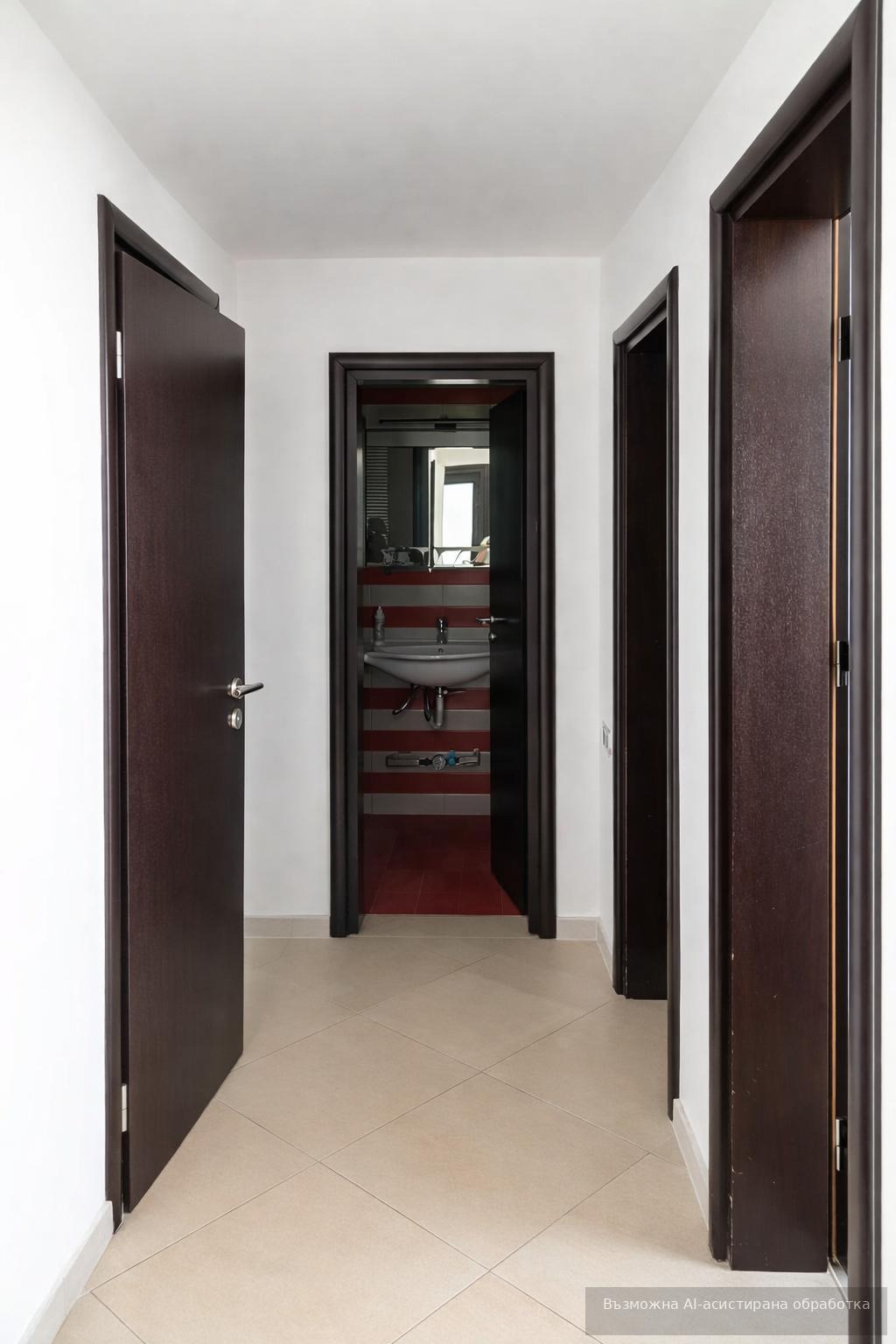 ���� ��� ���� 3-����� | Imot.bg � ����������� 7