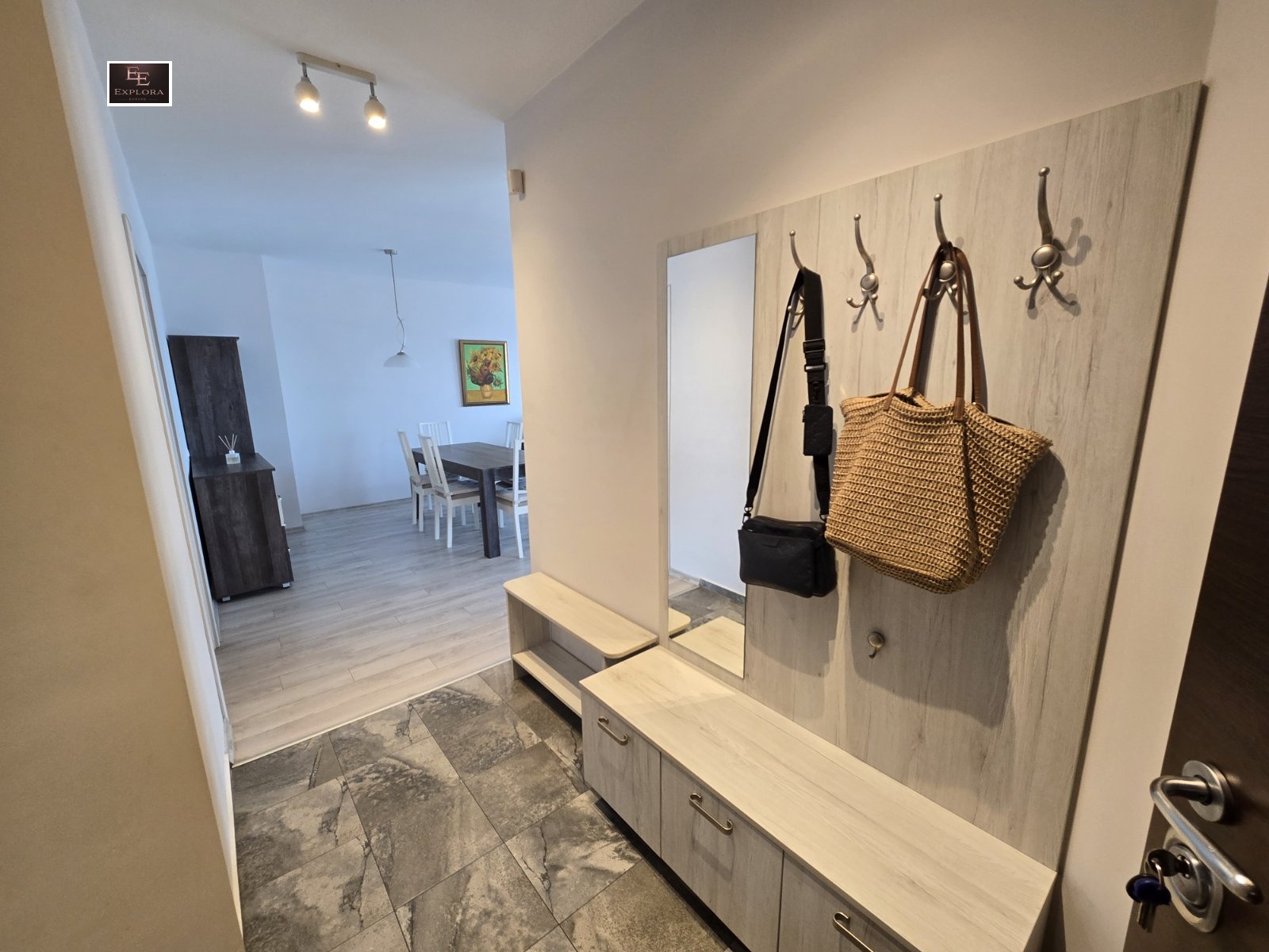 ���� ��� ���� 3-����� | Imot.bg � ����������� 13