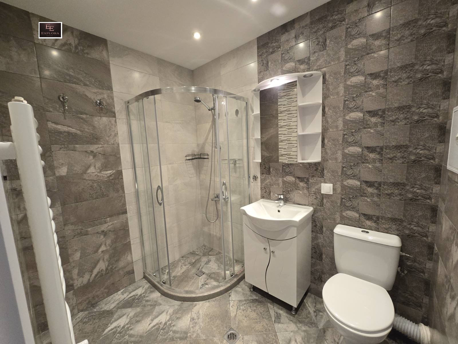 ���� ��� ���� 3-����� | Imot.bg � ����������� 15