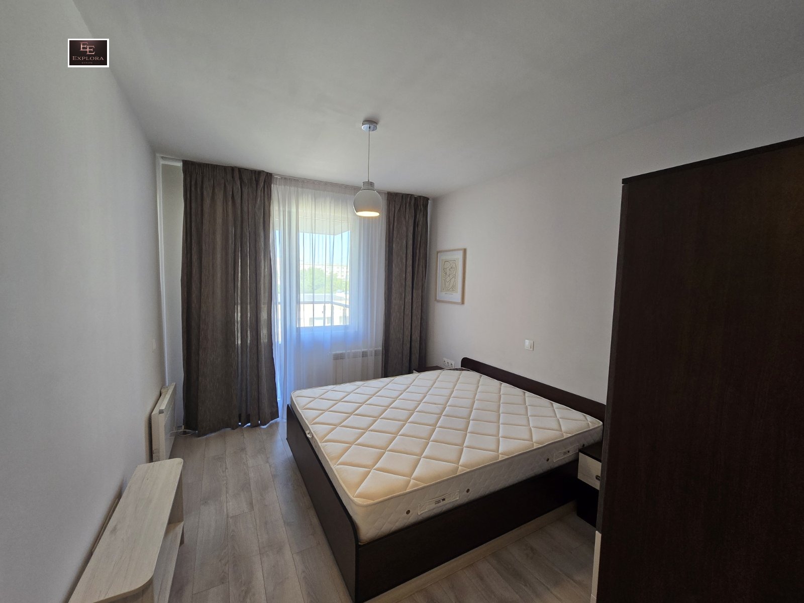 ���� ��� ���� 3-����� | Imot.bg � ����������� 11