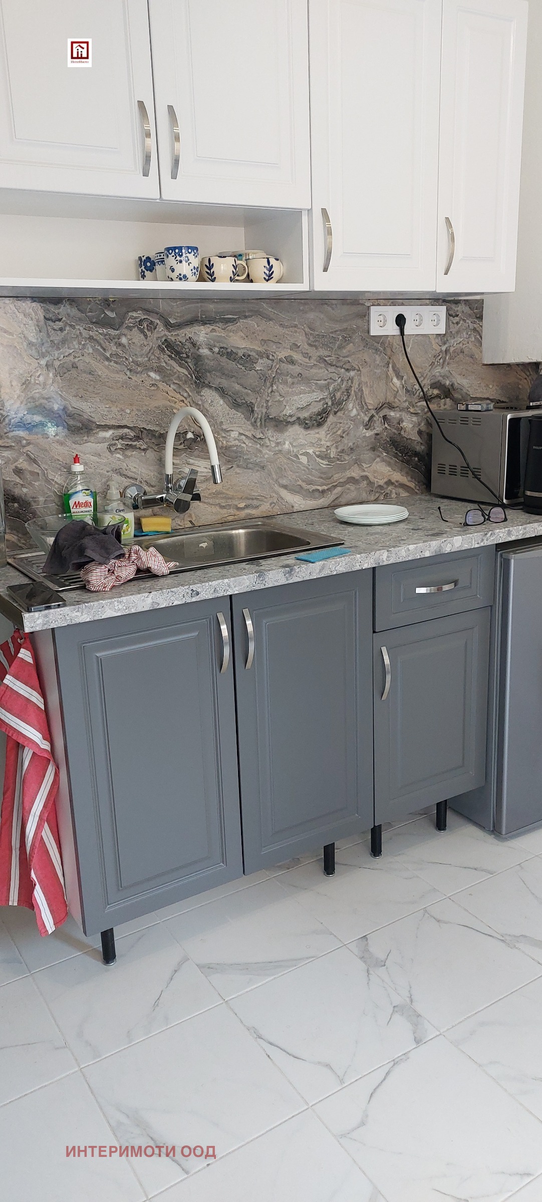 ���� ��� ���� ���� | Imot.bg � ����������� 3