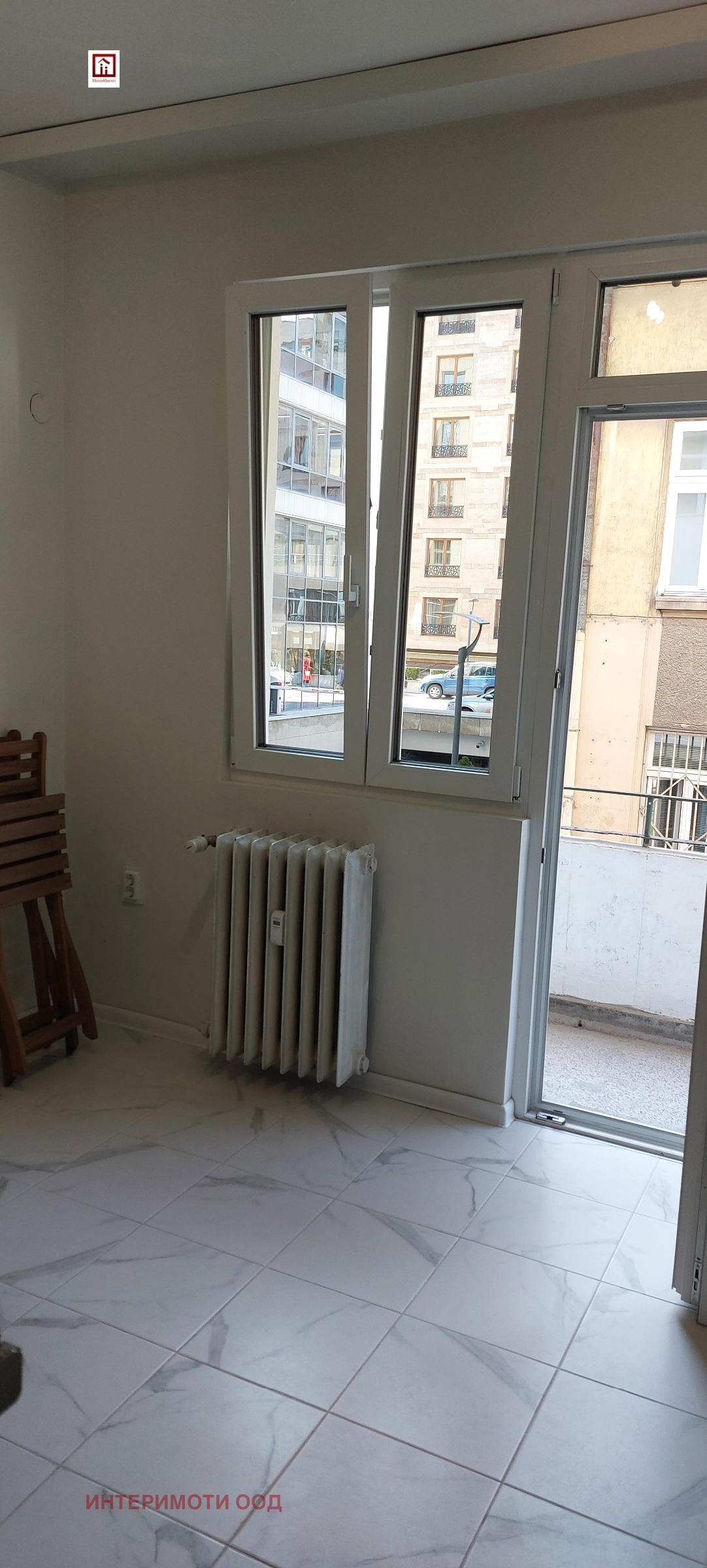 ���� ��� ���� ���� | Imot.bg � ����������� 4