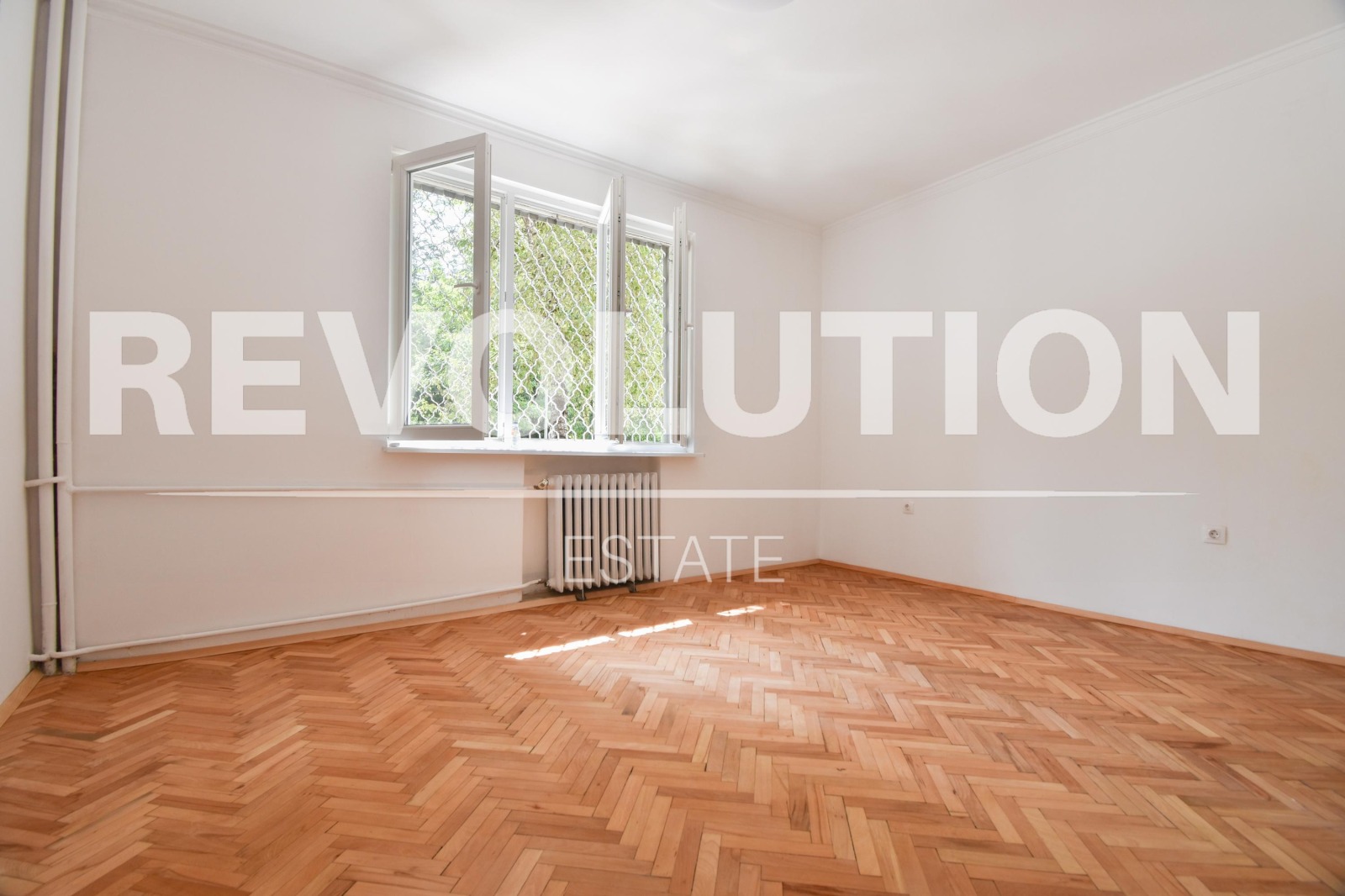 ���� ��� ���� ���� | Imot.bg � ����������� 2