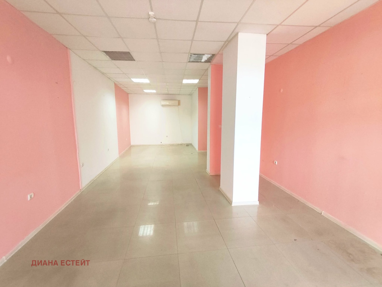 ���� ��� ���� ���� | Imot.bg � ����������� 1
