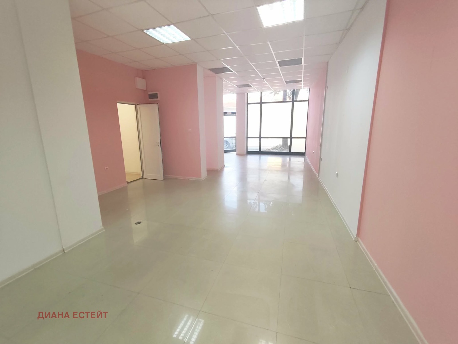 ���� ��� ���� ���� | Imot.bg � ����������� 2