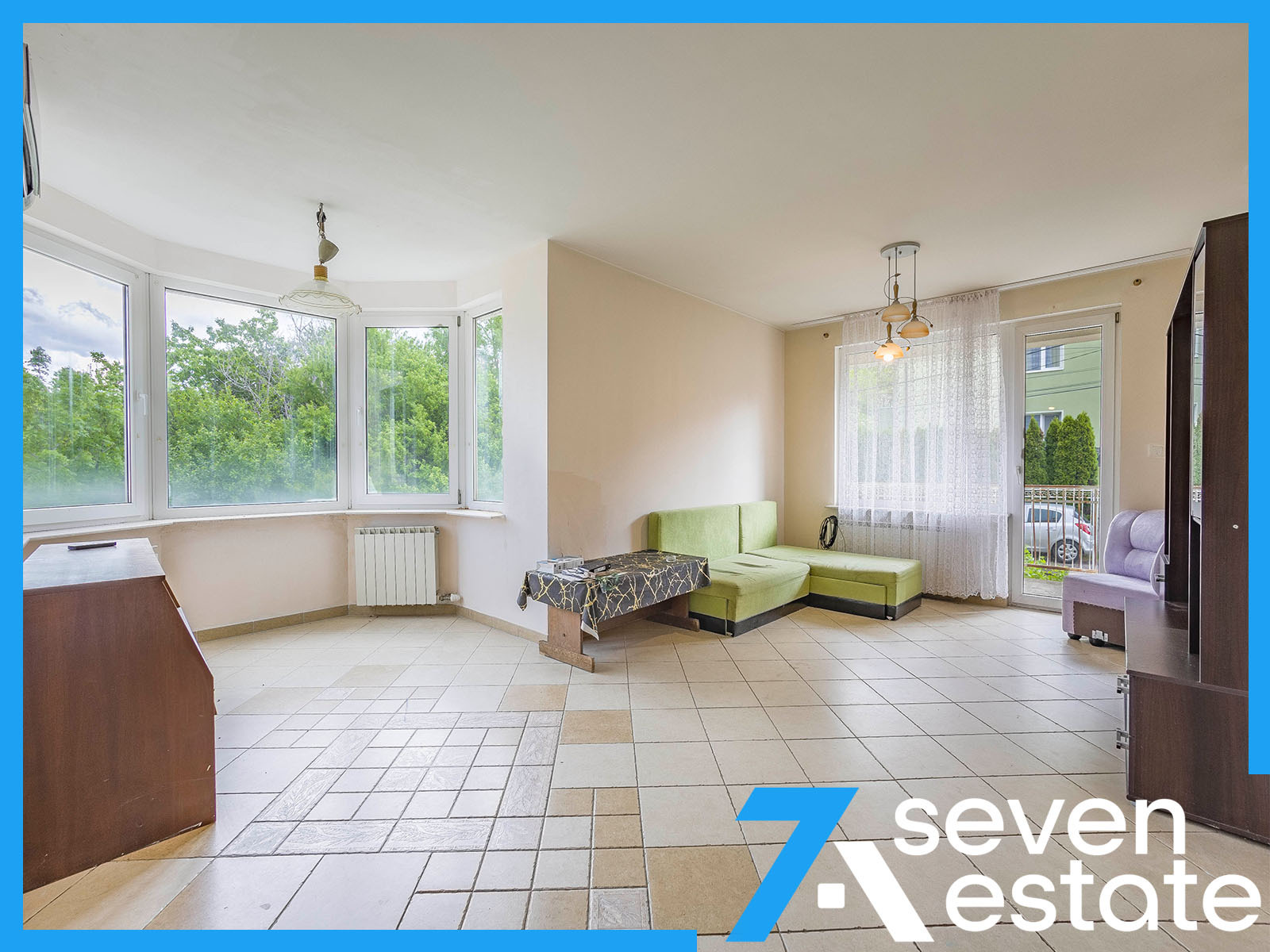 ���� ��� ���� ���� �� ���� | Imot.bg � ����������� 1