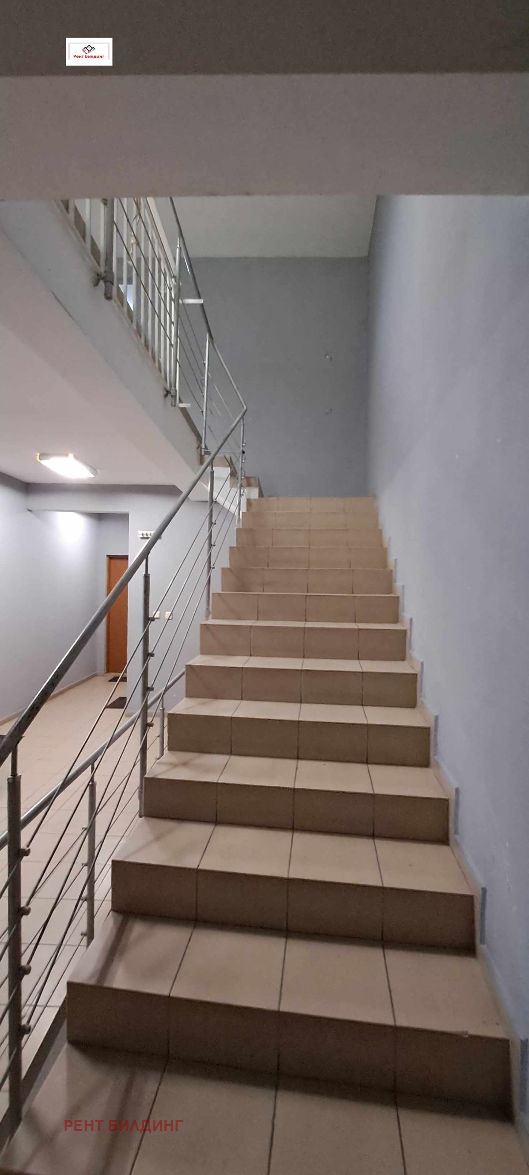 ���� ��� ���� ��������� | Imot.bg � ����������� 8