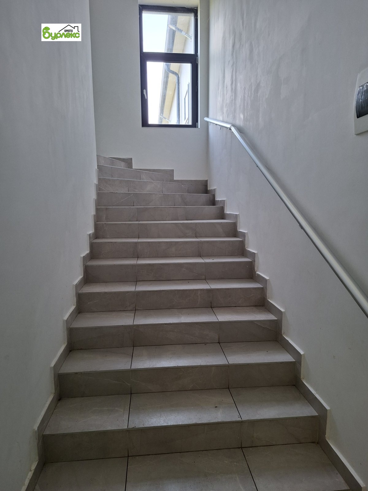 ���� ��� ���� ����� | Imot.bg � ����������� 10