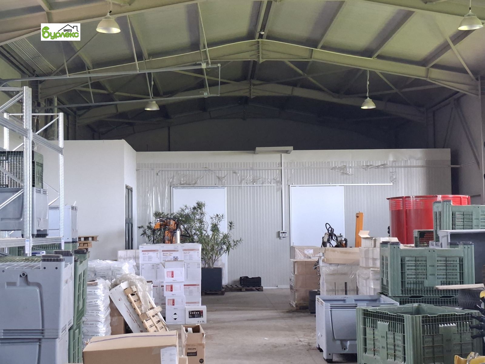 ���� ��� ���� ����� | Imot.bg � ����������� 4