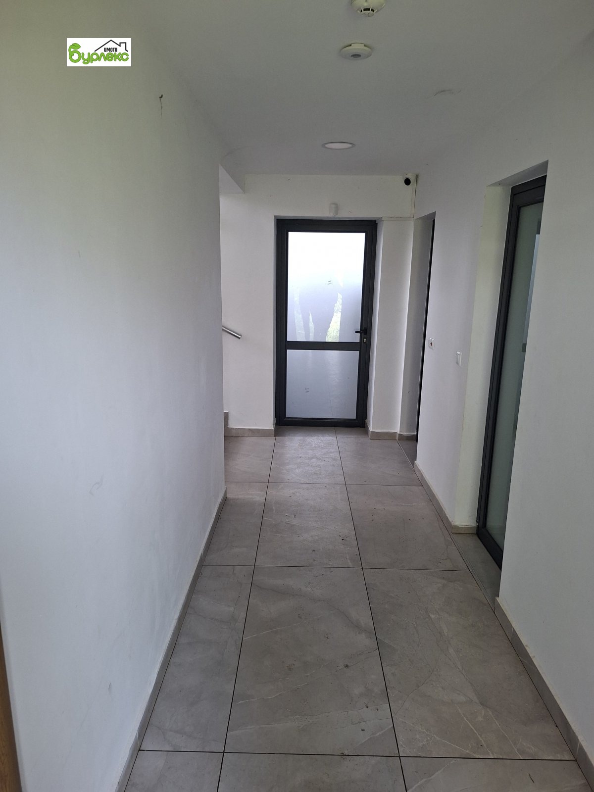���� ��� ���� ����� | Imot.bg � ����������� 8