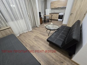 Studio Centar, Burgas