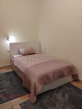 ���� ��� ���� 1-����� | Imot.bg � ����� ������ 3