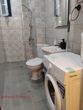 ���� ��� ���� 1-����� | Imot.bg � ����� ������ 5