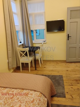 ���� ��� ���� 1-����� | Imot.bg � ����� ������ 4