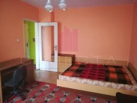 ���� ��� ���� 1-����� | Imot.bg � ����� ������ 3