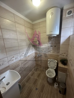 ���� ��� ���� 2-����� | Imot.bg � ����� ������ 5