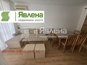 1 sovrum Nesebar, region Burgas 2