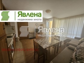 1 sypialnia Nesebar, region Burgas 5