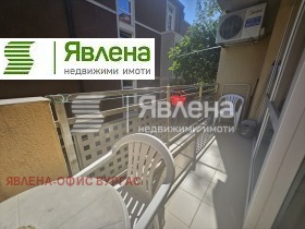 1 sovrum Nesebar, region Burgas 7