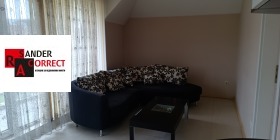 1 bedroom Sveta Troitsa, Sofia 3