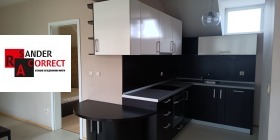 1 bedroom Sveta Troitsa, Sofia 1