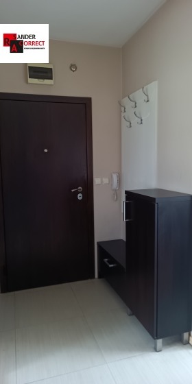 1 bedroom Sveta Troitsa, Sofia 10