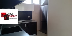 1 bedroom Sveta Troitsa, Sofia 2