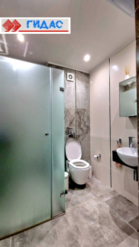 1 dormitorio Tsentar, Plovdiv 10