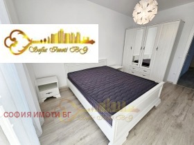    2- | Imot.bg    4