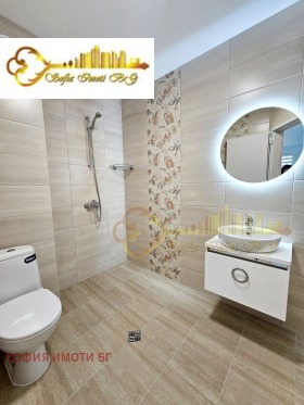    2- | Imot.bg    6