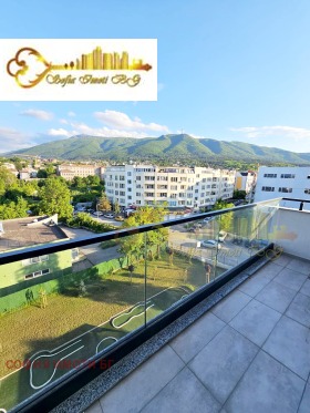    2- | Imot.bg    10