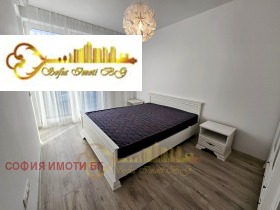    2- | Imot.bg    5