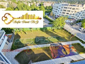    2- | Imot.bg    8