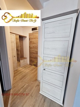    2- | Imot.bg    7