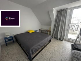    2- | Imot.bg    7