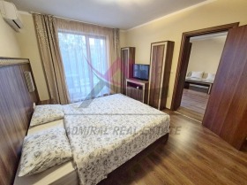    2- | Imot.bg    3