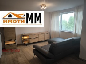    2- | Imot.bg    7