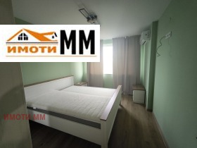    2- | Imot.bg    9