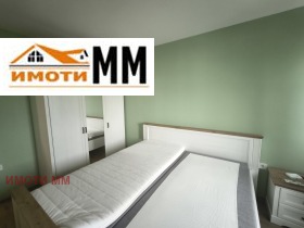    2- | Imot.bg    10