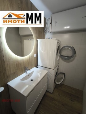    2- | Imot.bg    11