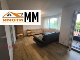    2- | Imot.bg    4