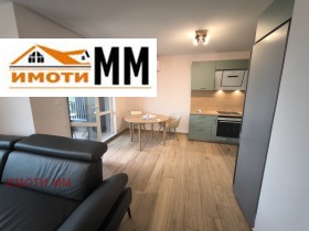    2- | Imot.bg    5